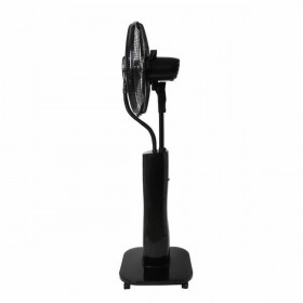 Ventilatore a Piantana Oceanic