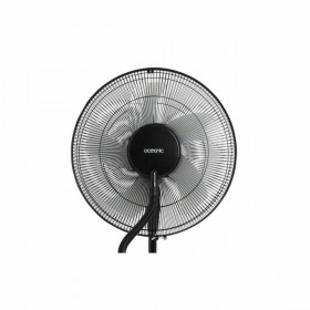 Ventilatore a Piantana Oceanic