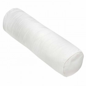 Cuscino Toison D'or Pollux