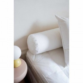Cuscino Toison D'or Pollux