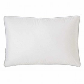Cuscino Toison D'or