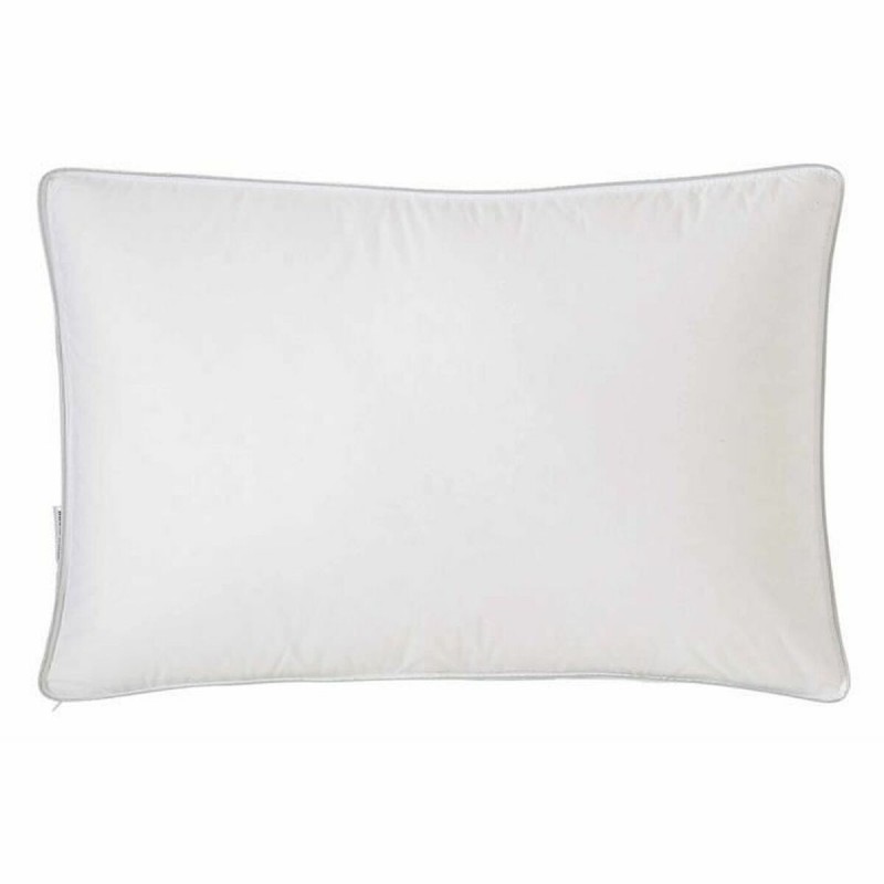 Cuscino Toison D'or