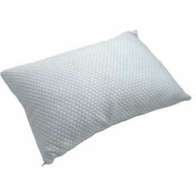 Cuscino Toison D'or