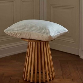 Cuscino Toison D'or