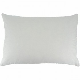 Cuscino Toison D'or Bianco