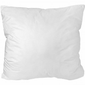 Cuscino Toison D'or