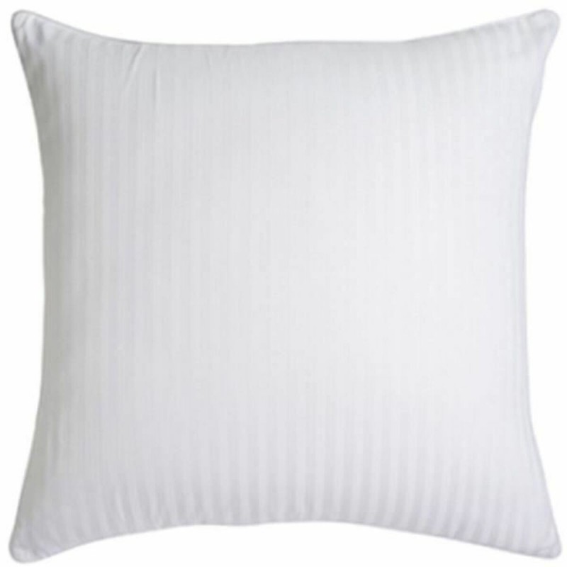 Cuscino Toison D'or