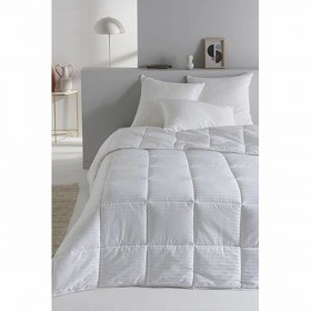 Cuscino Toison D'or