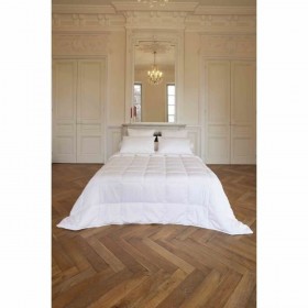 Cuscino Toison D'or