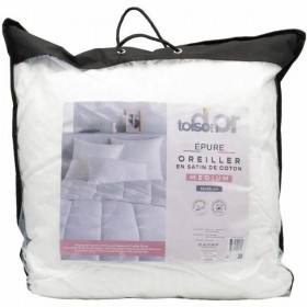 Cuscino Toison D'or