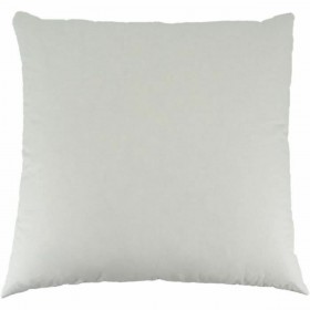Cuscino Toison D'or Bianco