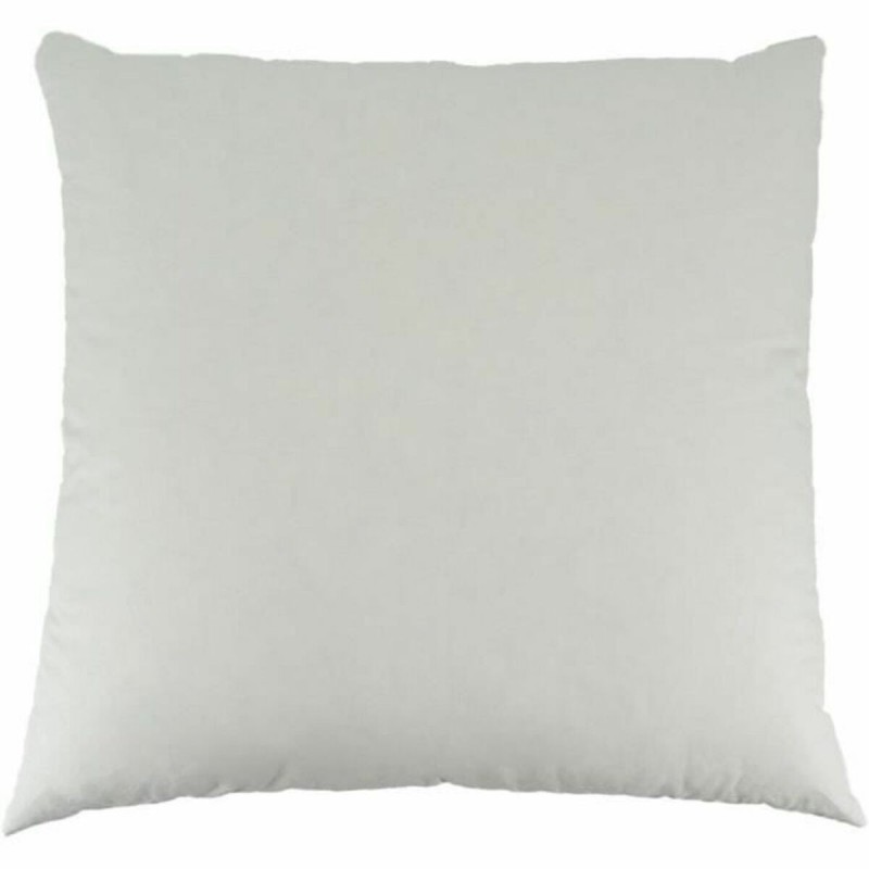 Cuscino Toison D'or Bianco