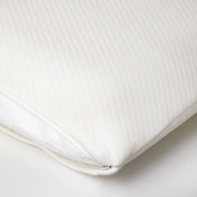 Cuscino Toison D'or