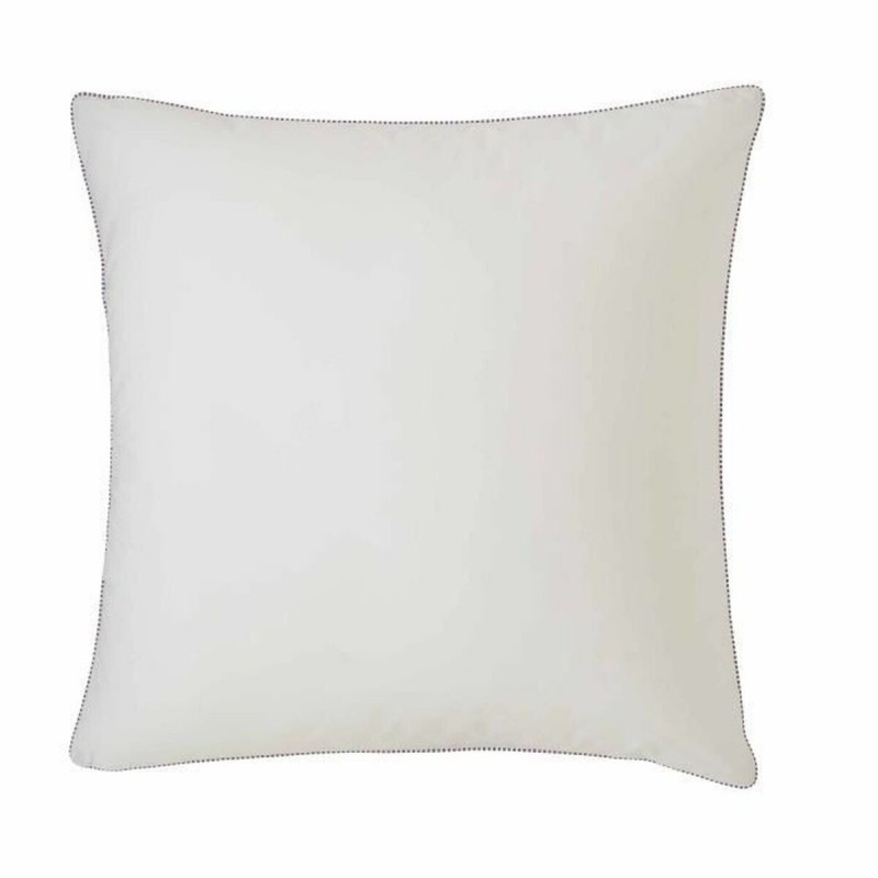 Cuscino Toison D'or Bianco