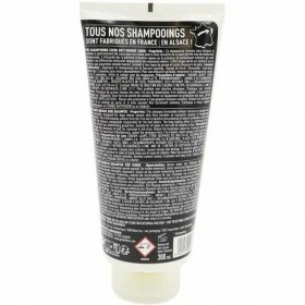 Shampoo per animali domestici Vetocanis 300 ml