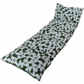 Custodia Protettrice Jardin Prive FLOCONS ECLIPSE