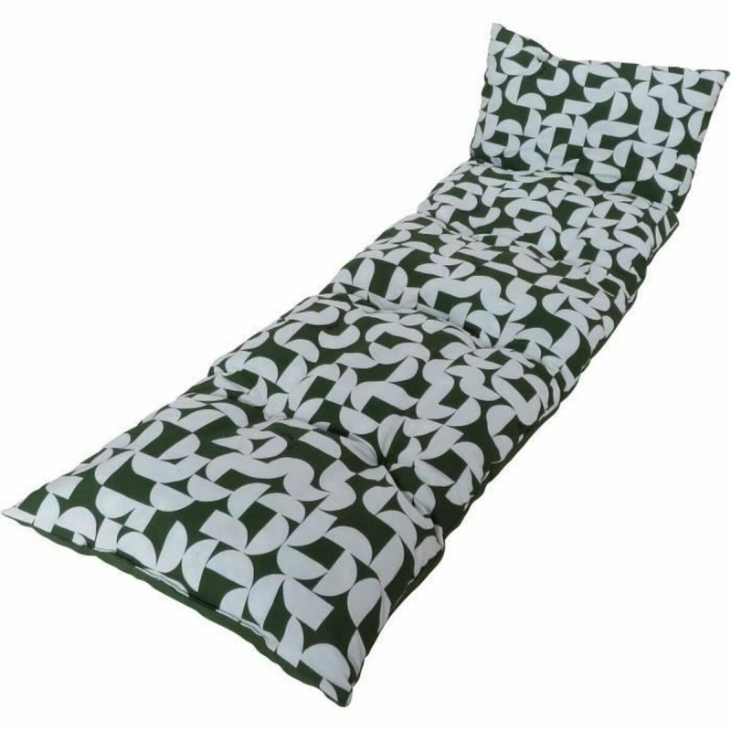 Custodia Protettrice Jardin Prive FLOCONS ECLIPSE