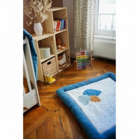 Tappeto per Bambini Domiva