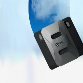 Robot Pulisci Vetri Intelligente EZIclean Windobot S6 ULTRA
