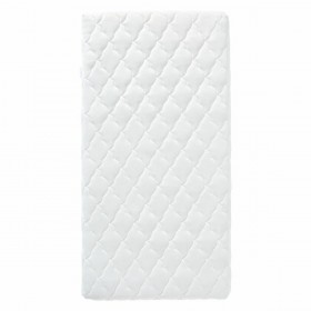 Materasso per culla P'TIT LIT Bamboo 120 x 60 cm