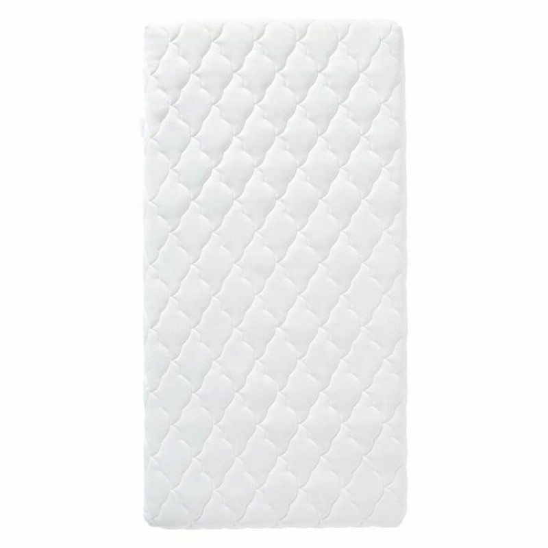 Materasso per culla P'TIT LIT Bamboo 120 x 60 cm