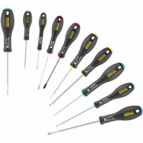 Set di Cacciaviti Stanley FMHT0-62128