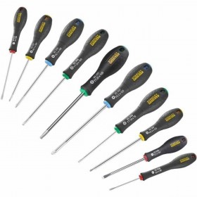 Set di Cacciaviti Stanley FMHT0-62128