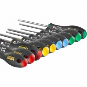Set di Cacciaviti Stanley FMHT0-62128