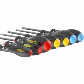 Set di Cacciaviti Stanley 654380