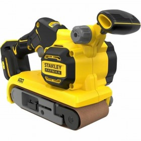 Levigatrice eccentrica Stanley