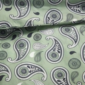 Set di copripiumino TODAY 240 x 260 cm