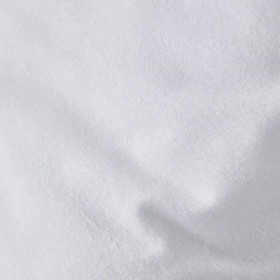 Protezione per cuscini TODAY Essential 60 x 60 cm Assorbente