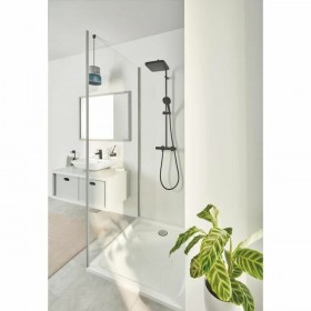 Colonna doccia Grohe Vitalio Comfort