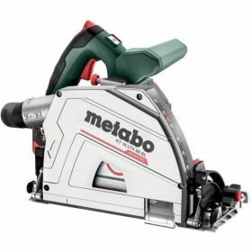 Sega circolare Metabo 18 V 165 mm