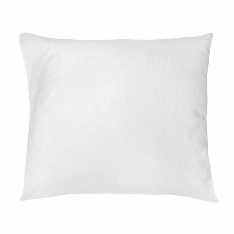Protezione per cuscini Toison D'or Cumin 65 x 65 cm