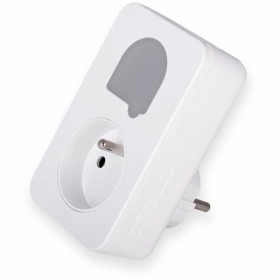 Citofono Intelligente SCS SENTINEL