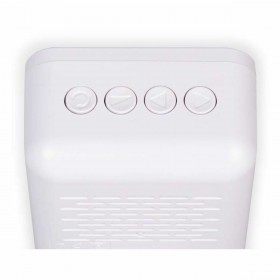 Citofono Intelligente SCS SENTINEL