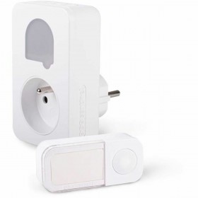 Citofono Intelligente SCS SENTINEL