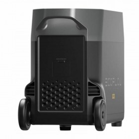 Generatore Ecoflow