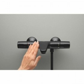 Rubinetto Monocomando Grohe Metallo Ottone