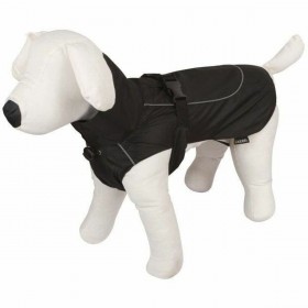 Impermeabile per Cani Kerbl Nero M