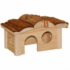 Letto per Gatti Kerbl Beige