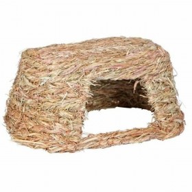 Letto per animali domestici Kerbl Naturale