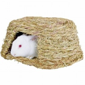 Letto per animali domestici Kerbl Naturale