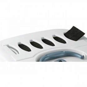 Lettiera per Gatti Kerbl Plastica