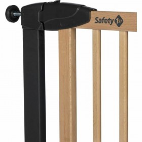 Barriera di sicurezza SAFETY FIRST Simply Close