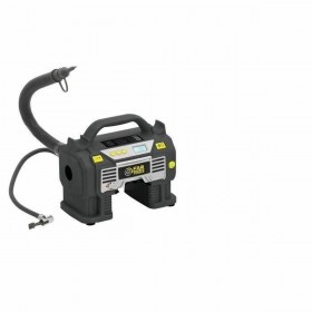 Compressore d'Aria Fartools 18 V