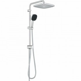 Colonna doccia Grohe ABS