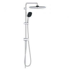 Colonna doccia Grohe ABS