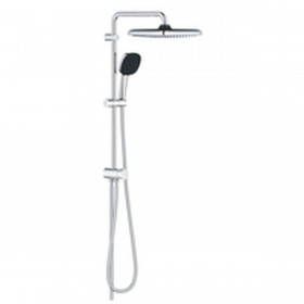 Colonna doccia Grohe ABS